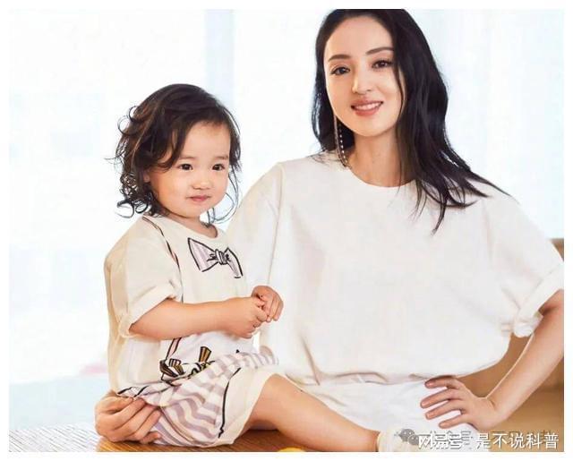 董璇老公最新消息 董璇老公犯的什么法 