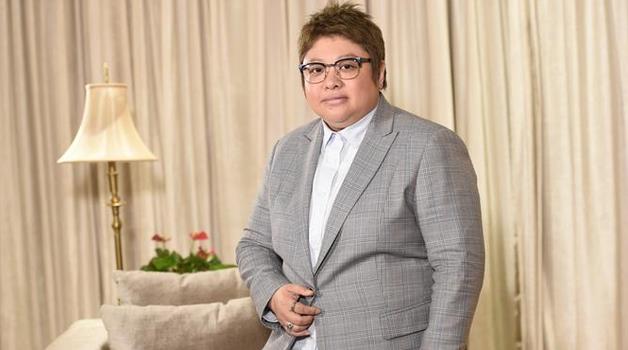 潘子灏 潘子灏唱天亮了哭全场视频 潘子灏 潘子灏唱天亮了哭全场视频