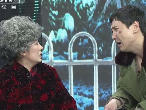 2014春晚小品 2014春晚小品有哪些