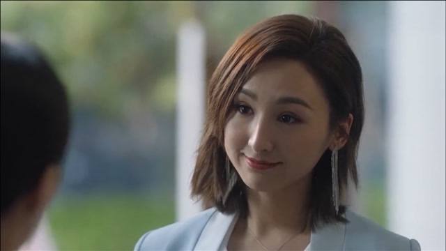 梁正贤未婚妻 梁正贤未婚妻找上门是哪一集