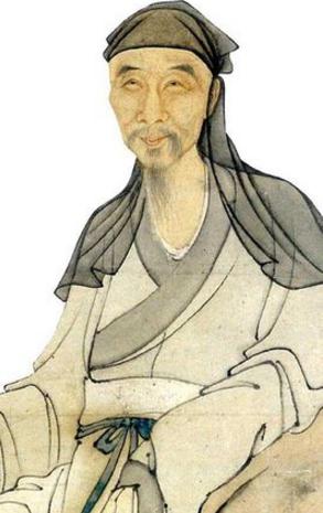 王勃的资料 王勃资料50字