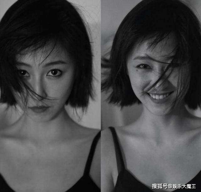 艾佳妮三十罢了剧照 艾佳妮演过三十罢了的谁 艾佳妮三十罢了剧照 艾佳妮演过三十罢了的谁