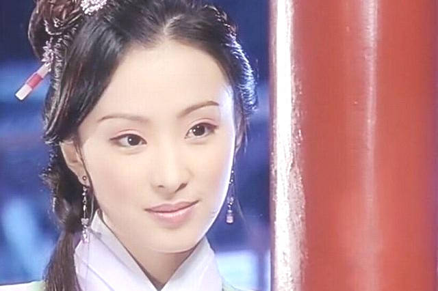 吴敏菲 吴敏菲打扮品牌 