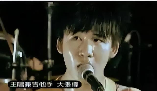因为恋爱有好天歌曲 因为恋爱有好天歌曲原唱残缺版 因为恋爱有好天歌曲 因为恋爱有好天歌曲原唱残缺版