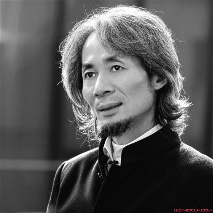 杜子建骗局 杜子建骗局1001杜子建骗局 搜狗搜索 杜子建骗局 杜子建骗局1001杜子建骗局 搜狗搜索