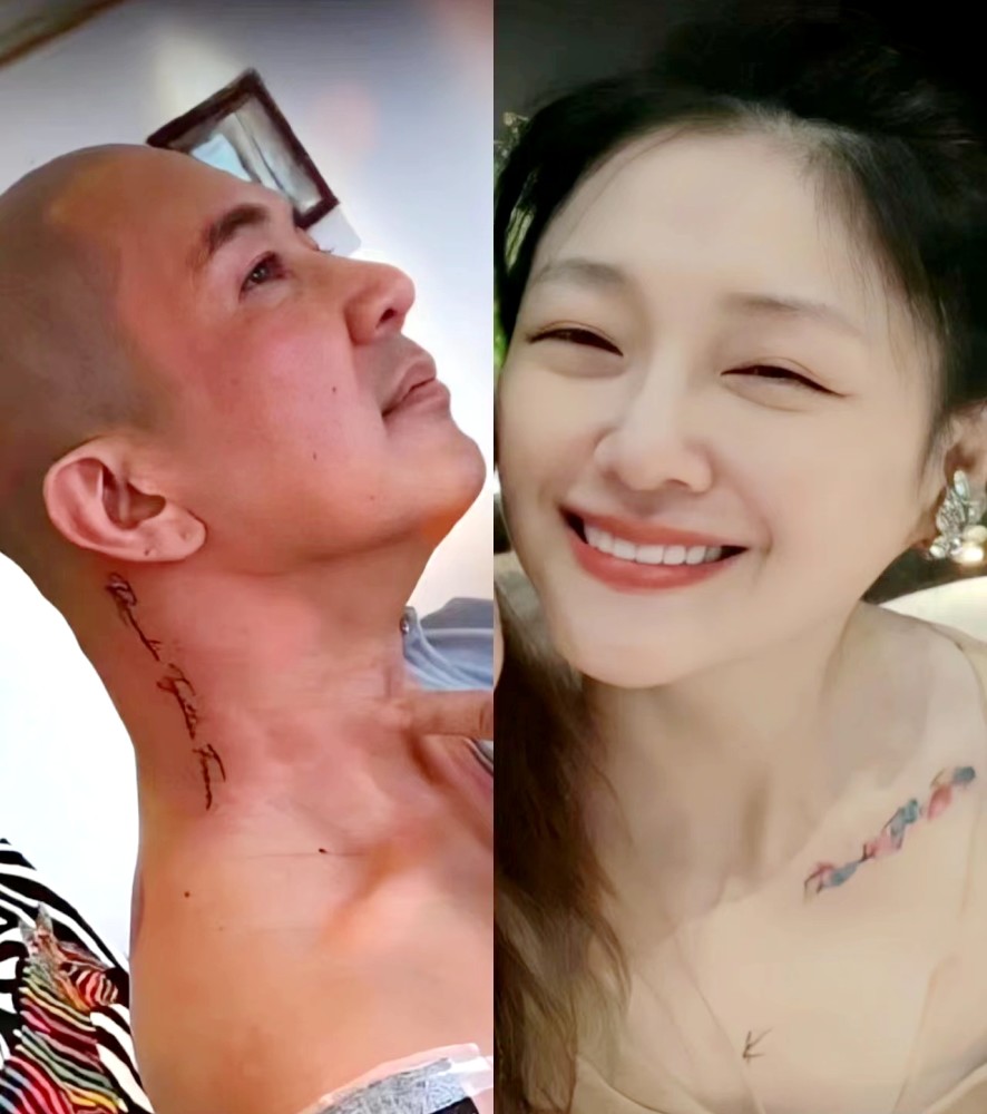 具俊晔百度百科 具俊表是演什么电视剧 具俊晔百度百科 具俊表是演什么电视剧