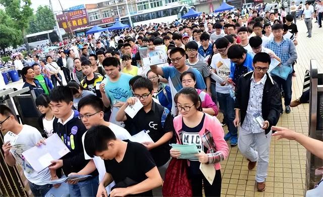 何碧玉现在的情况 何碧玉现在的情况怎么样2022