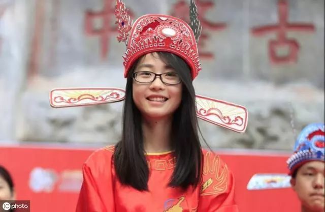 何碧玉此刻的情况 何碧玉此刻的情况怎么样2022 何碧玉此刻的情况 何碧玉此刻的情况怎么样2022