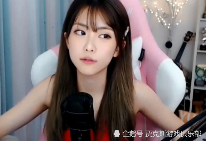 包括周淑怡供认自己做过爱的词条 包括周淑怡供认自己做过爱的词条