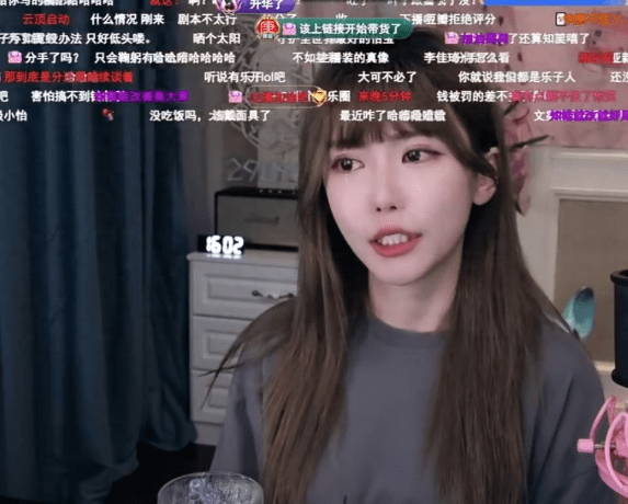 包括周淑怡供认自己做过爱的词条 包括周淑怡供认自己做过爱的词条