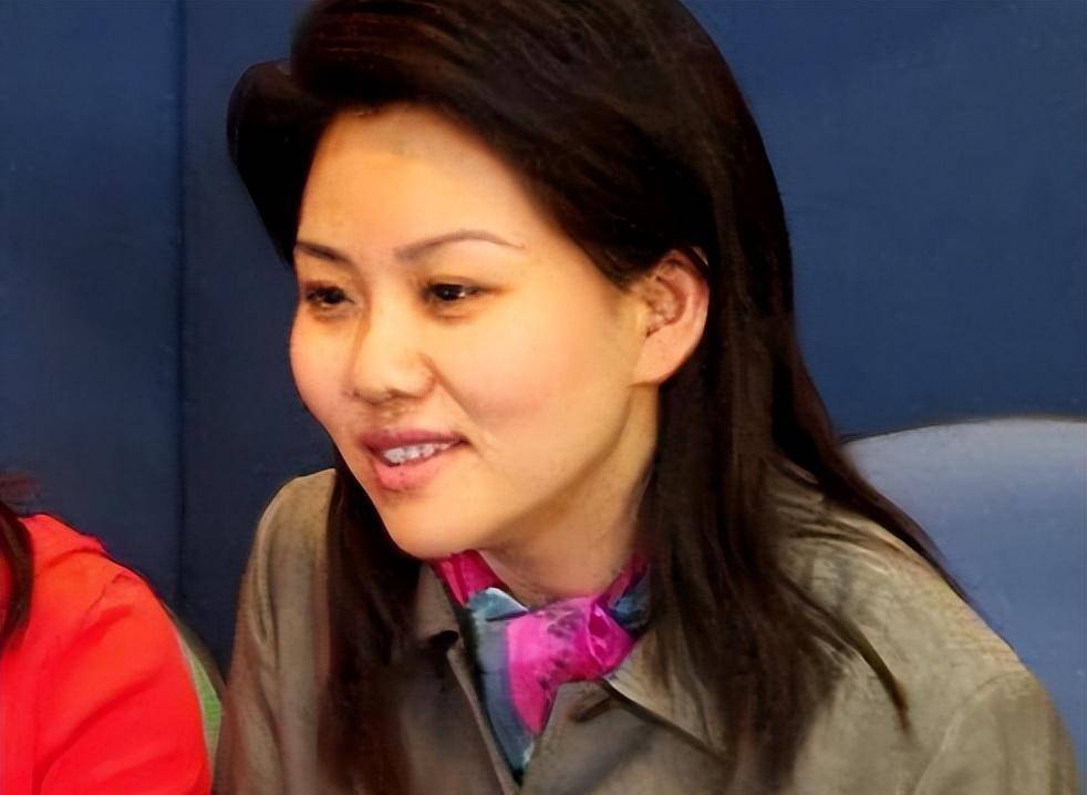 方静主持人 方静主持人图片 方静主持人 方静主持人图片