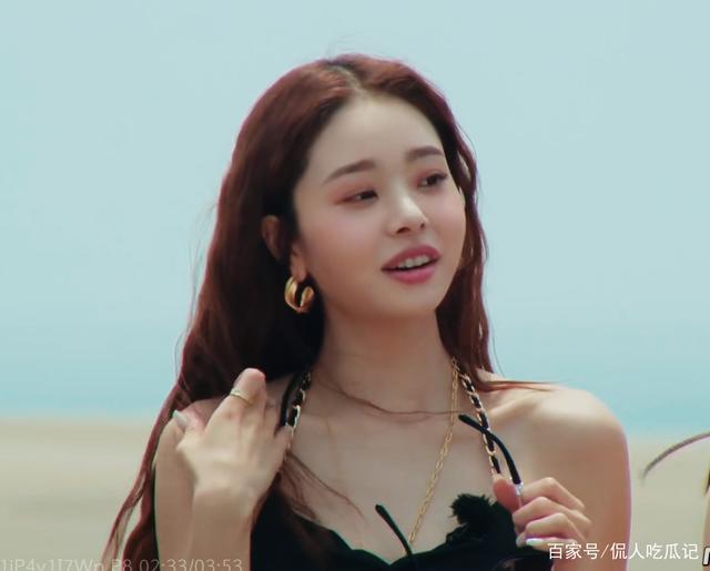 韩国恋综宋智雅 韩国爱情综艺宋茜 韩国恋综宋智雅 韩国爱情综艺宋茜