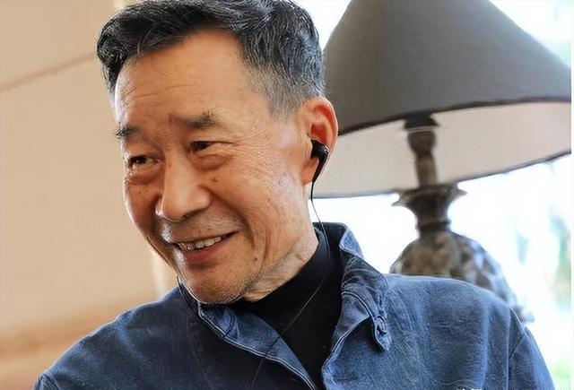 年轮分集剧情 年轮剧情分集剧情第42集 