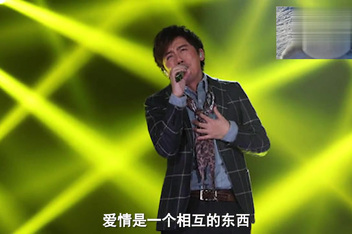 张宇有什么好听的歌 张宇有什么好听的歌曲 张宇有什么好听的歌 张宇有什么好听的歌曲