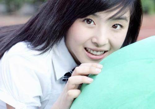 2009年高兴女声排名 2009年高兴女声前二十名 2009年高兴女声排名 2009年高兴女声前二十名