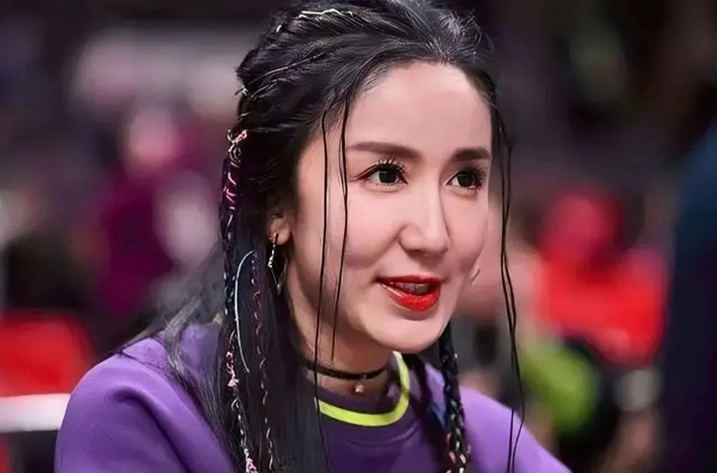 宛瑜生病 宛瑜为什么走 宛瑜生病 宛瑜为什么走