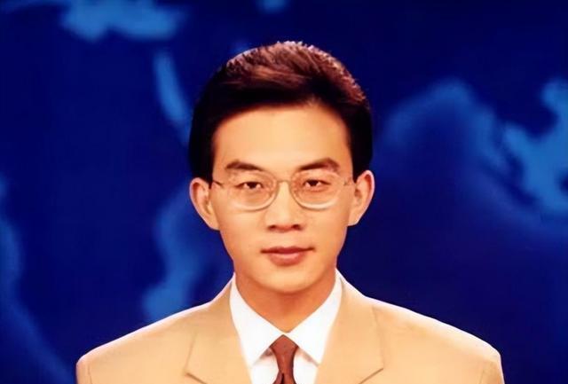 梁毅苗老公 梁毅苗出生年月 梁毅苗老公 梁毅苗出生年月