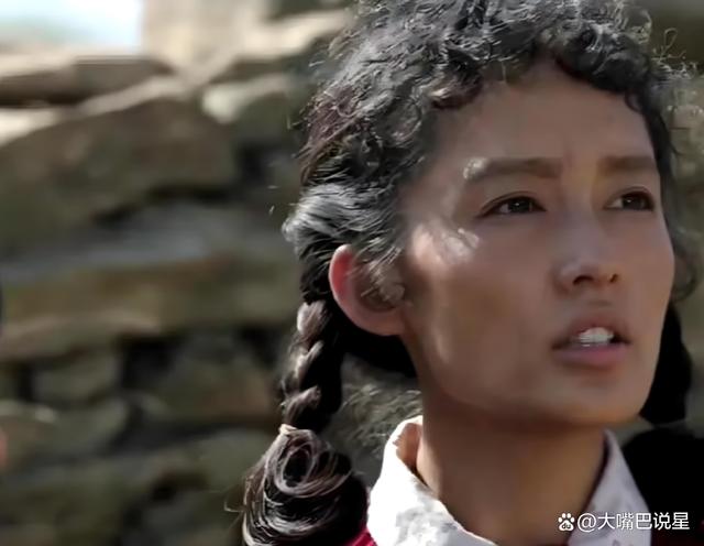 火炬手台词 火炬手 忘词 