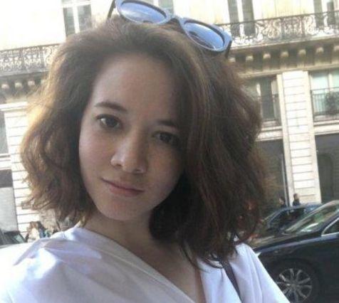 徐嘉雯回应长期加价 徐嘉雯是谁?长啥样? 徐嘉雯回应长期加价 徐嘉雯是谁?长啥样?