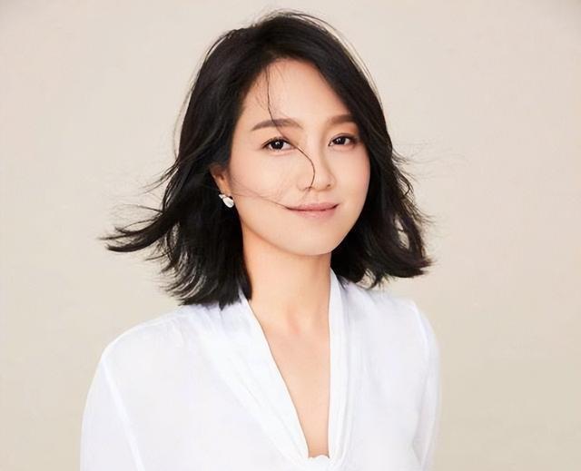 杨乐乐春秋 杨乐乐生子是几何岁 