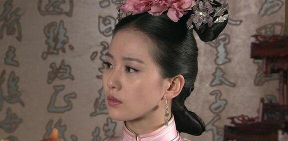 毒蛇老九 毒蛇老九身高 毒蛇老九 毒蛇老九身高