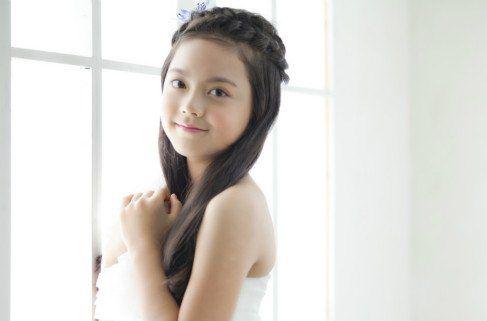 凌美琪饰演者 凌美琪饰演者孙侨潞切子宫 凌美琪饰演者 凌美琪饰演者孙侨潞切子宫
