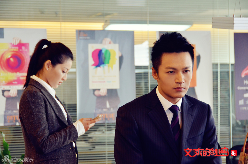 郑瑞晓 郑瑞晓 北京航空航天大学 