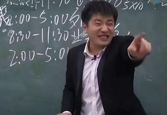 毕福剑抖音 毕福剑抖音上开商城是真的吗吗 
