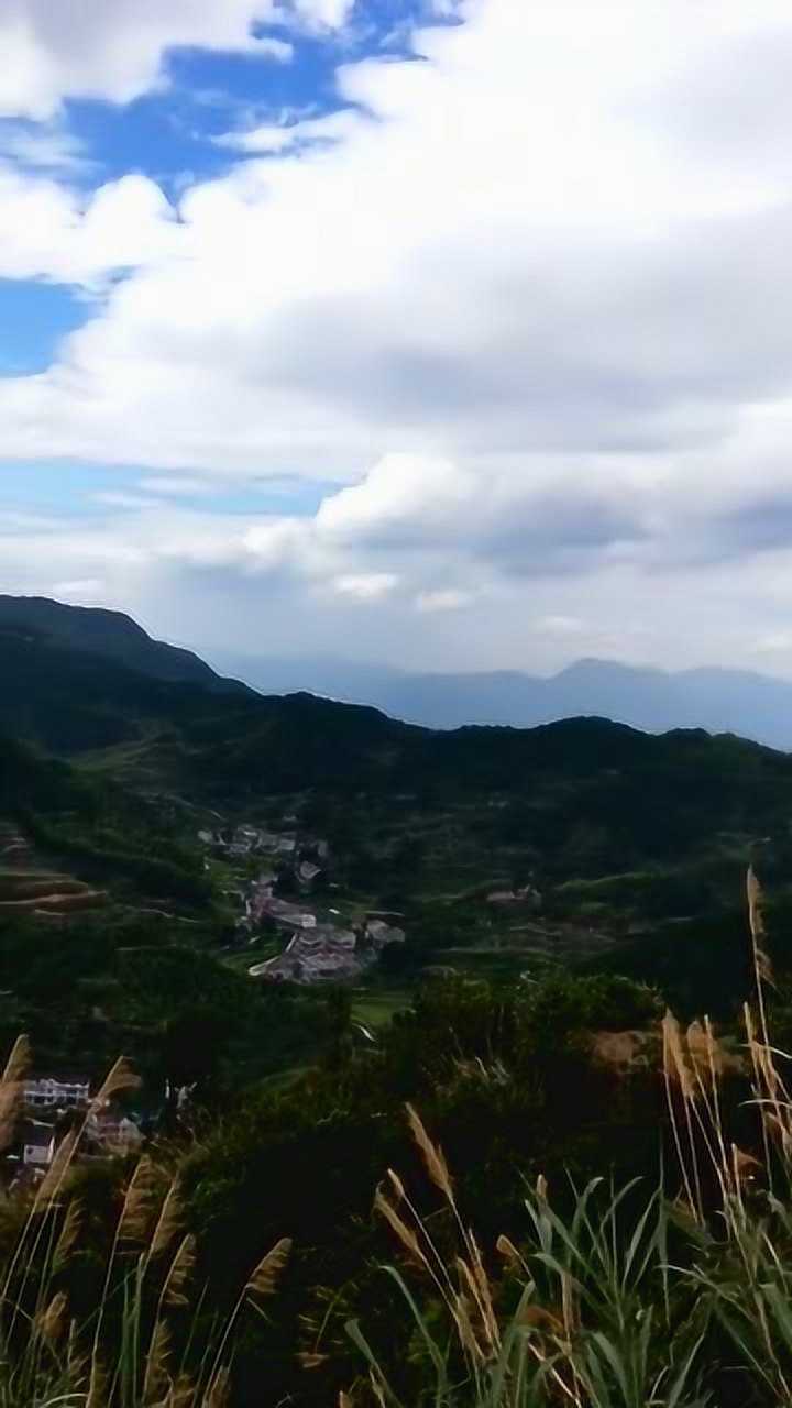 故里的原景色神雕侠侣 故里的原景色神雕侠侣第几集 故里的原景色神雕侠侣 故里的原景色神雕侠侣第几集
