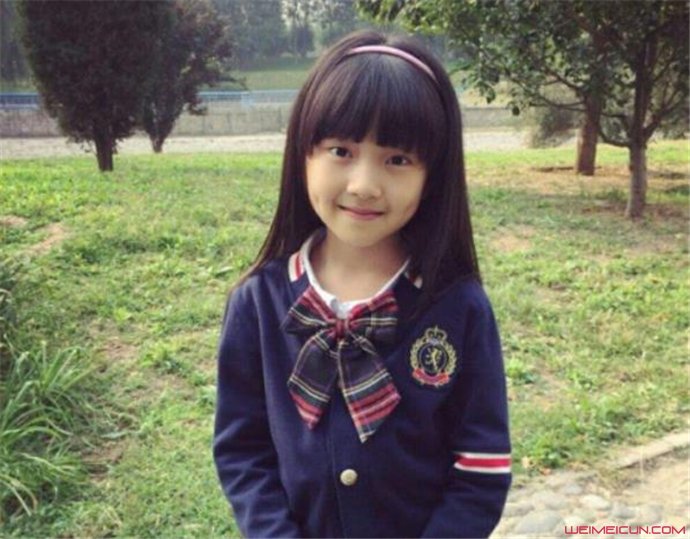 李妮妮 李妮妮济微中学 李妮妮 李妮妮济微中学
