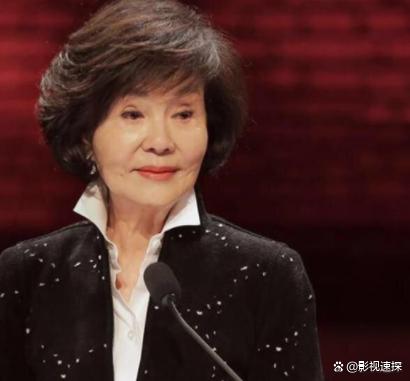 41岁金铭头顶现青丝 41岁金铭谈不成婚的原因 41岁金铭头顶现青丝 41岁金铭谈不成婚的原因