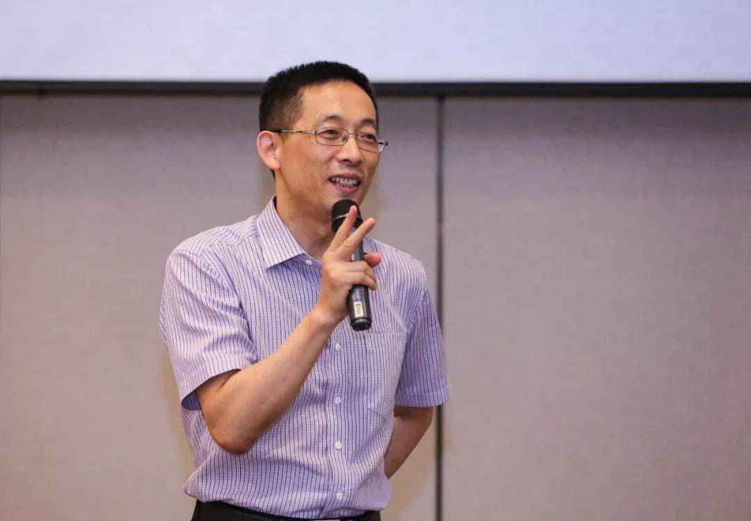 施一公老婆 施一公老婆公司 施一公老婆 施一公老婆公司