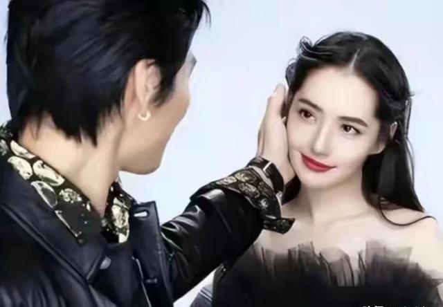 郭碧婷年龄 郭碧婷年龄变化