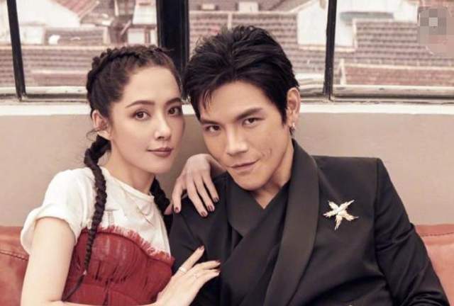 郭碧婷春秋 郭碧婷春秋变动 