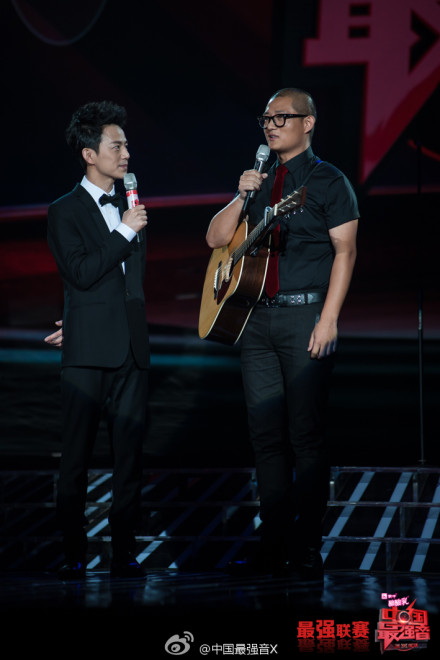 湖南卫视中国最强音 湖南卫视中国最强音2023 湖南卫视中国最强音 湖南卫视中国最强音2023