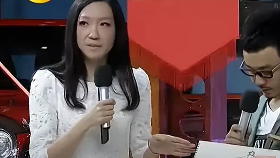 杨乐乐微博 杨乐乐任务室微博 杨乐乐微博 杨乐乐任务室微博