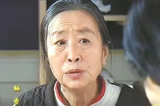 新凤霞与张少华事件 新凤霞和张少华是怎么回事 新凤霞与张少华事件 新凤霞和张少华是怎么回事