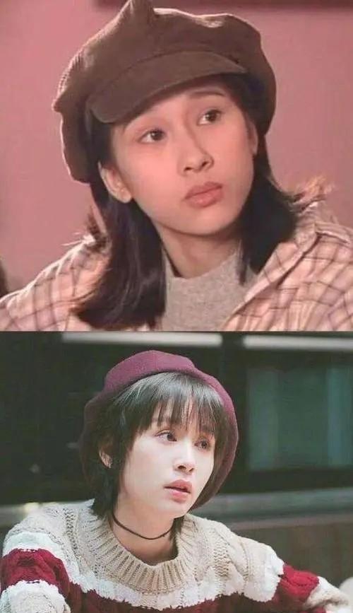 陈敏之李彩桦 李彩桦陈敏之合照 陈敏之李彩桦 李彩桦陈敏之合照