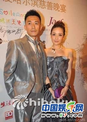 孙宁王学兵 孙宁王学兵电视剧 