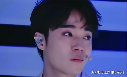 吴青峰被起诉 吴青峰二审胜诉 