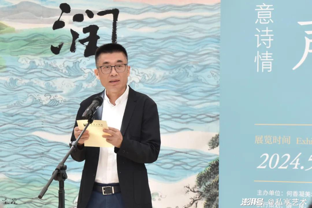 深圳富二代陈俊宇 深圳富二代陈俊宇是谁 深圳富二代陈俊宇 深圳富二代陈俊宇是谁