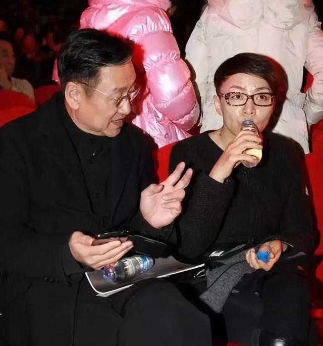 宋丹丹现任老公 宋丹丹现任老公是谁 宋丹丹现任老公 宋丹丹现任老公是谁