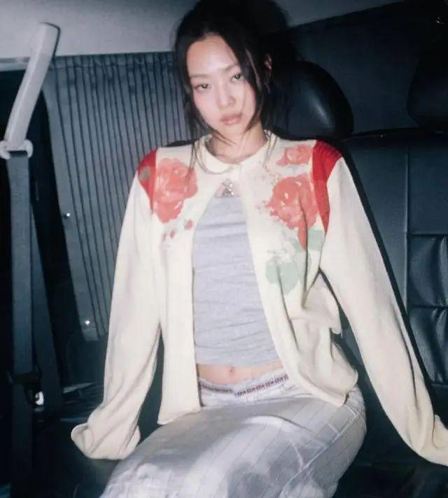 劣迹艺人不能露脸 劣迹艺人是否应该连坐其作品 