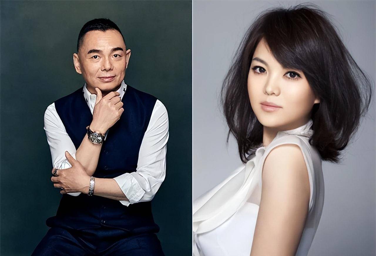 李厚霖与李湘 李厚霖李湘哪年哪月仳离 李厚霖与李湘 李厚霖李湘哪年哪月仳离
