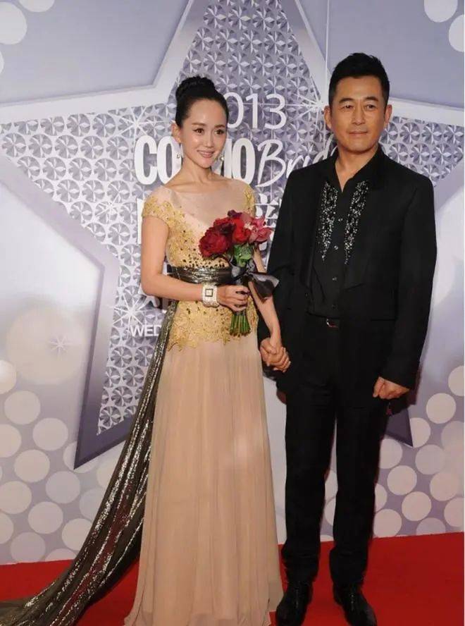 张定涵春秋 张定涵怎么不红 
