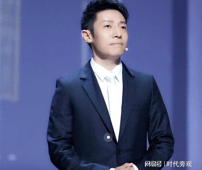 撒贝宁经纬 撒贝宁经纬分离原因 撒贝宁经纬 撒贝宁经纬分离原因