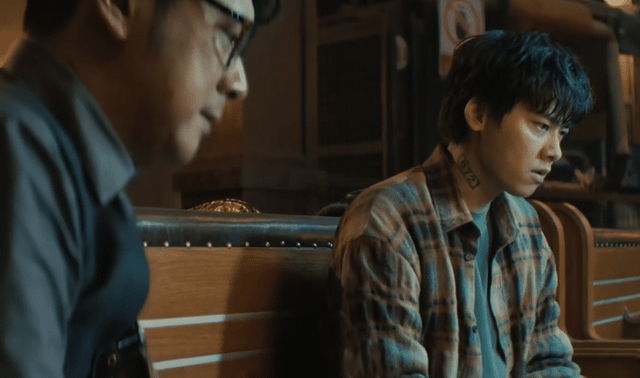 郑开司 郑开司赵倌小说 郑开司 郑开司赵倌小说