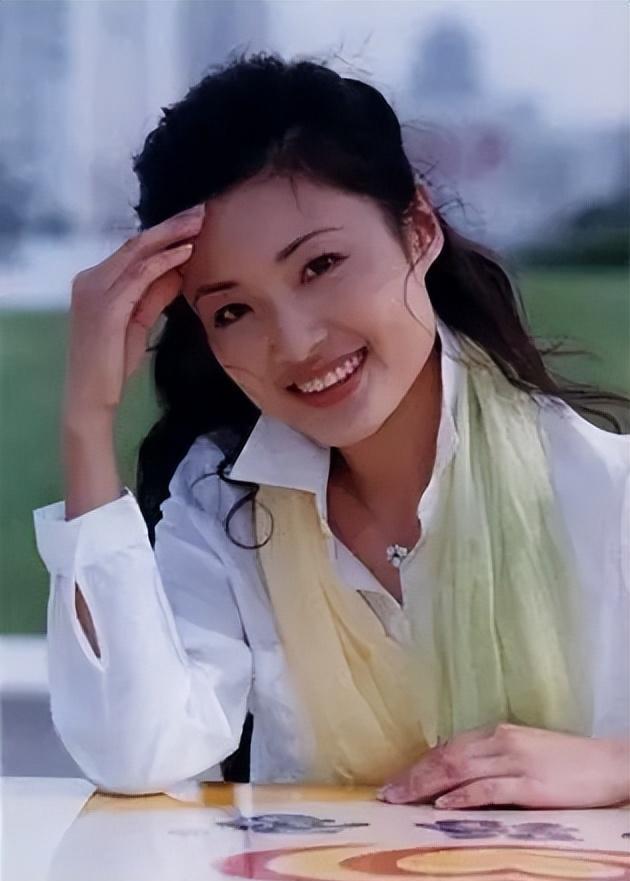 56微播江湖默默本人 56微播江湖默默去哪了 