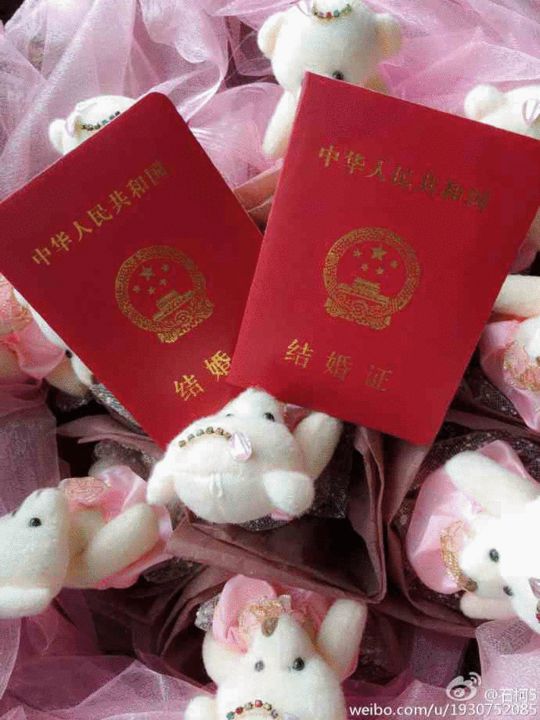 杜淳晒成婚证颁布发表成婚 杜淳晒成婚证颁布发表成婚是哪一集 杜淳晒成婚证颁布发表成婚 杜淳晒成婚证颁布发表成婚是哪一集