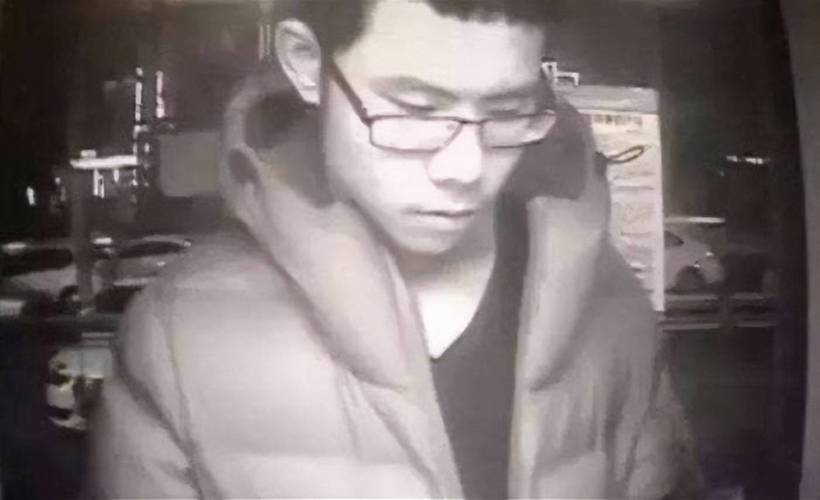 吴谢宇不平死刑正式提起上诉 吴谢宇被判死刑!左近住民至今不敢途经案发地 吴谢宇不平死刑正式提起上诉 吴谢宇被判死刑!左近住民至今不敢途经案发地